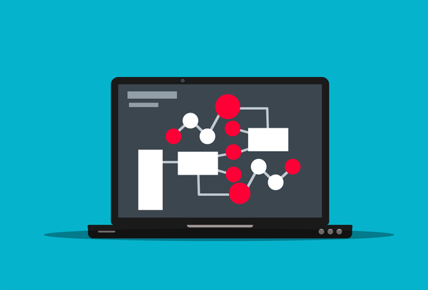 Read more about the article Voraussehbarre, automatisierte und algorithmische Talentsuche