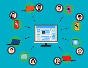 Read more about the article Schnell verändernde Erwartungen der Bewerber