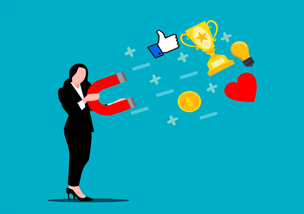 Read more about the article Aufbau deine Arbeitgebermarke