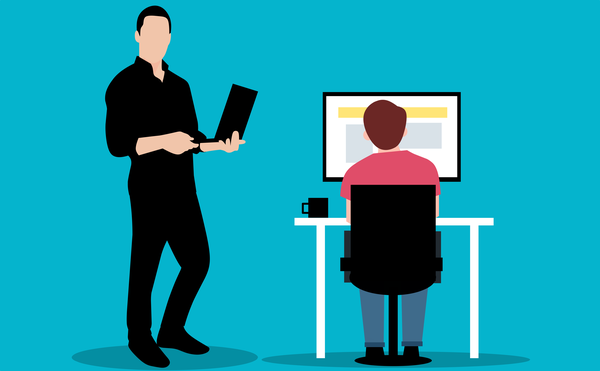 Read more about the article Wissenslücken schlissen