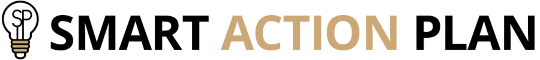 Smart Action Plan